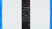 Sony SONY 148074011 (RMT-B103A) REMOTE CONTROL