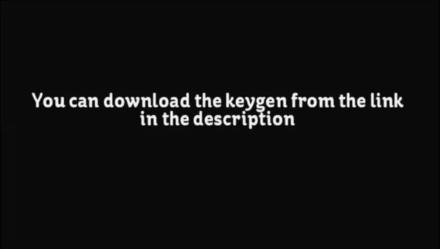 MiniTool Power Data Recovery Boot Disk 6.8 keygen download