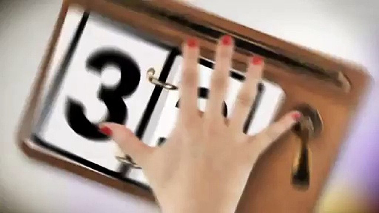 TV3 - 33 recomana - Projecte Mut. Born de Cançons. El Born Centre Cultural. Barcelona