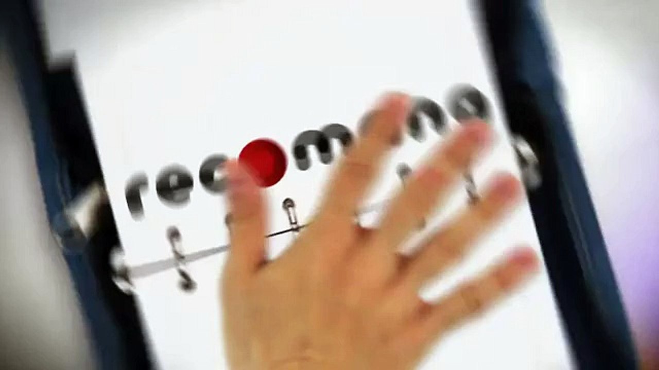 TV3 - 33 recomana - Cicle Homenatge Alícia de Larrocha. Acadèmia Marshall. Barcelona