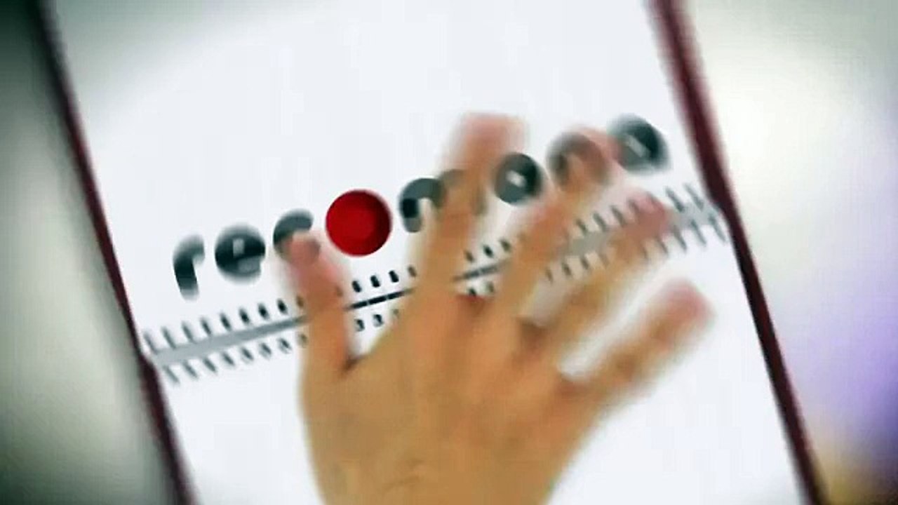 TV3 - 33 recomana - Les Criades. La Seca Espai Brossa. Barcelona