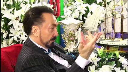 Cumhurbaşkanımız Sn. Erdoğan’ın Hanuka Bayramı mesajında sevgi ve koruma hissi görülüyor.