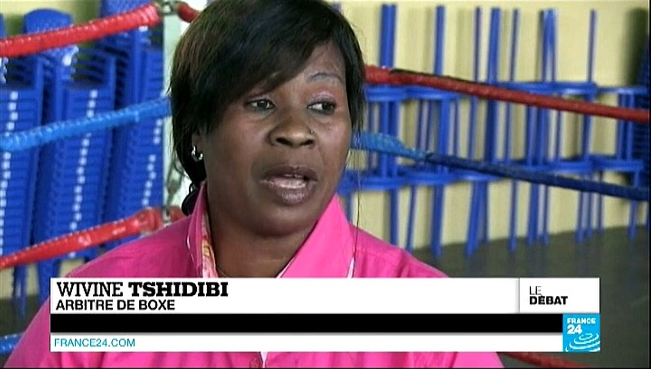 Sport féminin : comment améliorer la visibilité des sportives dans les médias ? (partie 2)