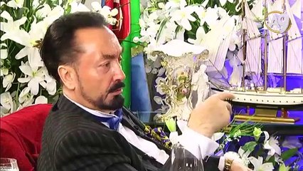 Cumhurbaşkanımız Sn. Erdoğan’a milletçe destek olmalıyız.