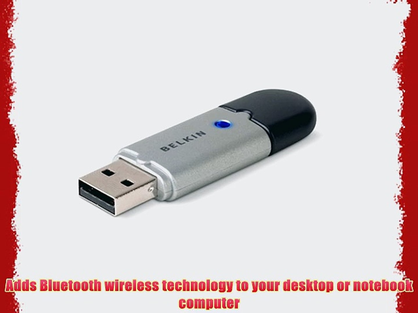 Драйвера для usb dongle