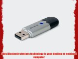 Belkin Bluetooth USB  Adapter (F8T012-1)