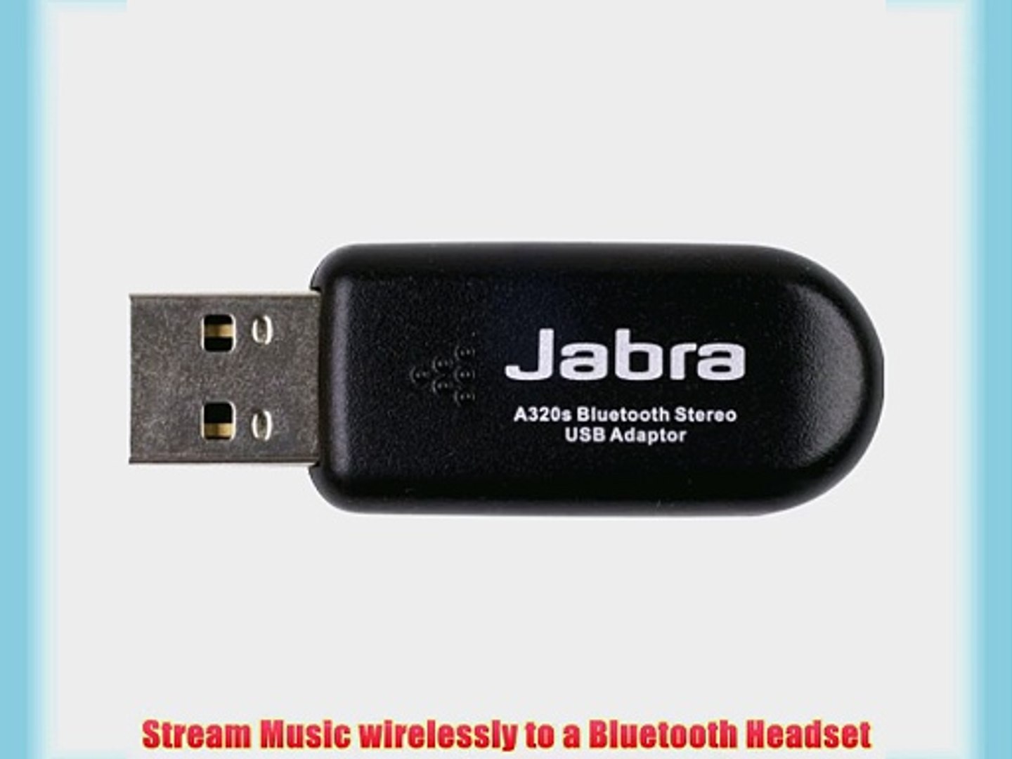 Tp link bluetooth usb adapter. Адаптер USB Bluetooth Dongle. Jabra Bluetooth адаптер. BT-link — Bluetooth адаптер. Jabra link 370 end040w адаптер.