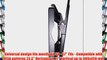 Heavy-duty TV Wall Mount Bracket   10' HDMI Cable for 32 36 40 42 46 50 55 60 Plasma LED LCD
