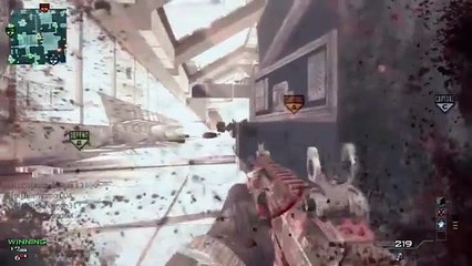 MW3 - RTC 43