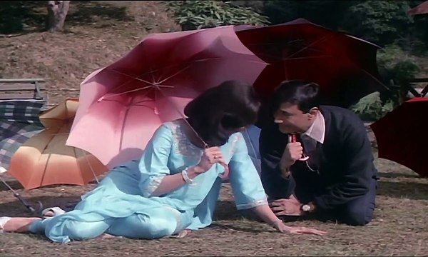Best of Dev Anand Hits Evergreen Romantic Songs Jukebox Romantic Songs