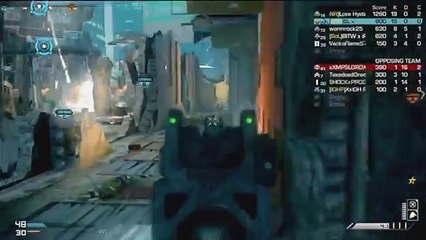 _Live_ Flawless Double KEM _ Trip KEM Fail - @xSLx_TnT