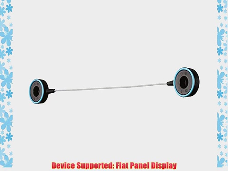 Ultra Slim Wall Mount Check Samsung Com For Compatibility