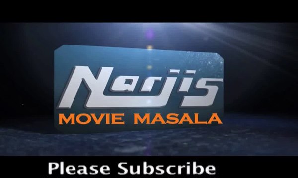 Best Of Meena Kumari Superhit Songs Collection Jukebox Bollywood Evergreen Old Songs