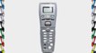 Universal Sony Remote Control RM-LP204