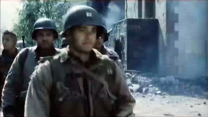 Laura Smith - Song of the Candle