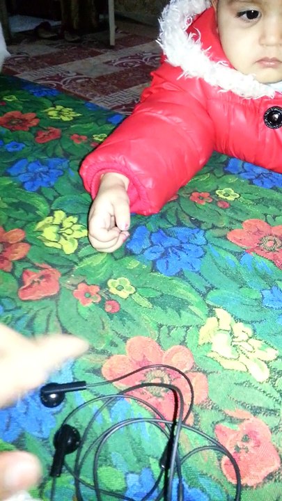 my doll manoo