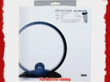 Terk Indoor AM Antenna  ADVANTAGE