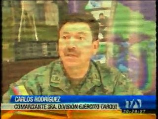 Faltan pocas horas para el florecimiento del Guayacán en Loja