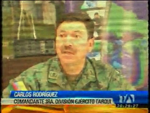 Faltan pocas horas para el florecimiento del Guayacán en Loja