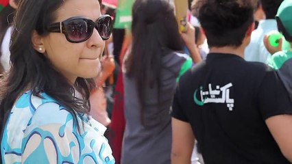 Song Modern Pakistan Imran Khan Ka Pakistan Pti Tigers