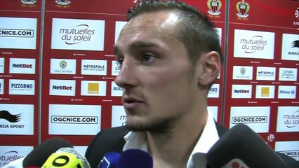 22e j. - Bauthéac : "Avec les tripes !"