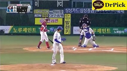 토­토­사­이­트­추­천­인­터­넷­토­토­사­이­트▸▸ 안­전­놀­이­터­추­천 ◂◂네­임­드­사­다­리­게­임