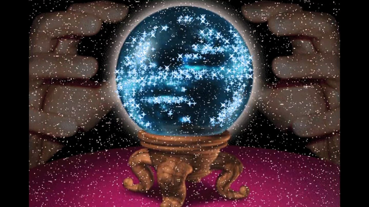 Enigma Seven lives