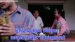 Khmer song 3015,Town VCD Vol 47 -Sen Sronos - Khem -សែនស្រណោះ
