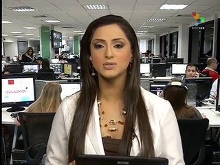 Despite death of King, US expects no change in Saudi relations