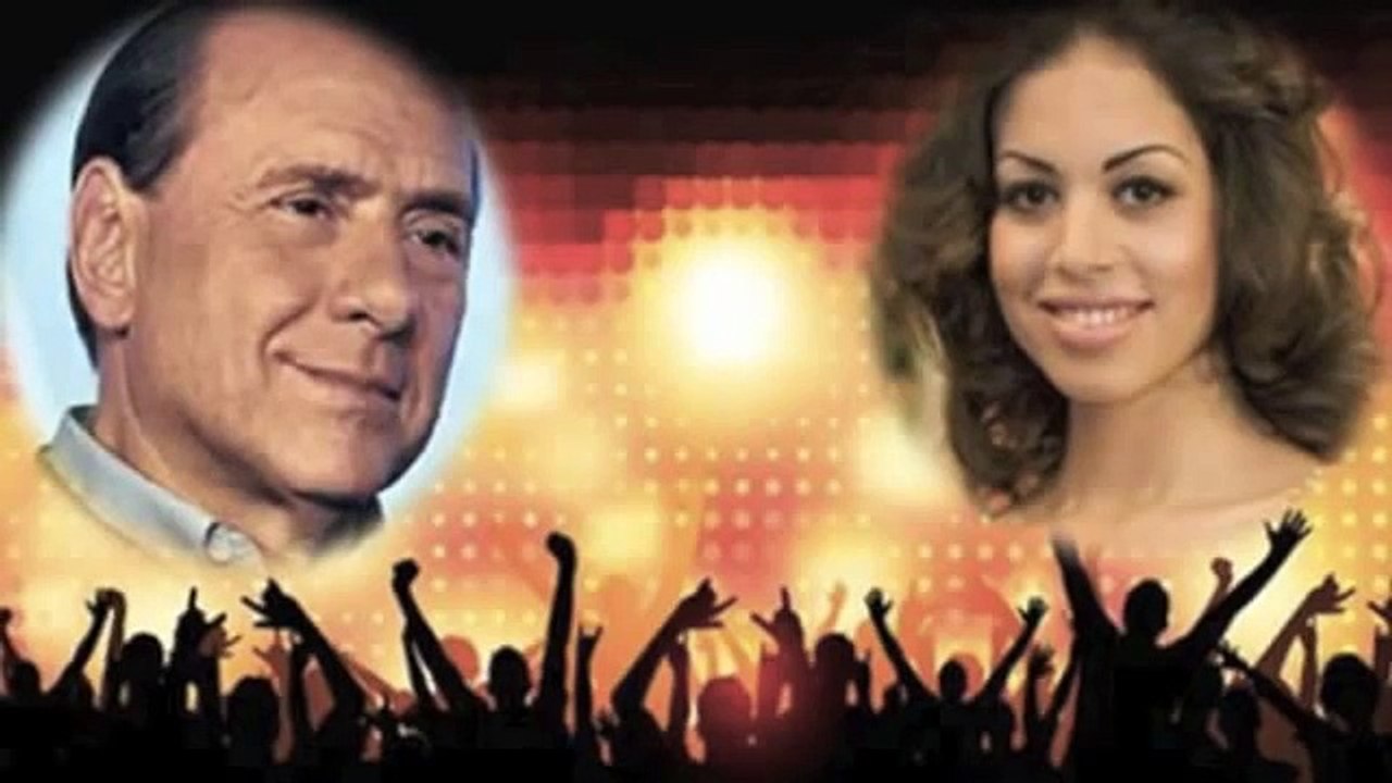 25 Biggest Political Scandals In History