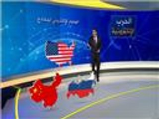 سيناريوهات الحرب الإلكترونية المحتملة