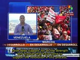 Venezuela: President Nicolas Maduro announces new economic measures