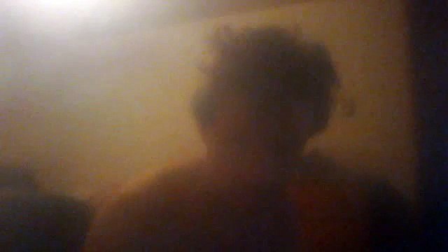 Webcam video from August 19, 2014 12_03 PM