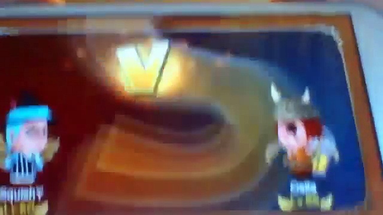 Webcam video from June 2, 2014 10 10 PM