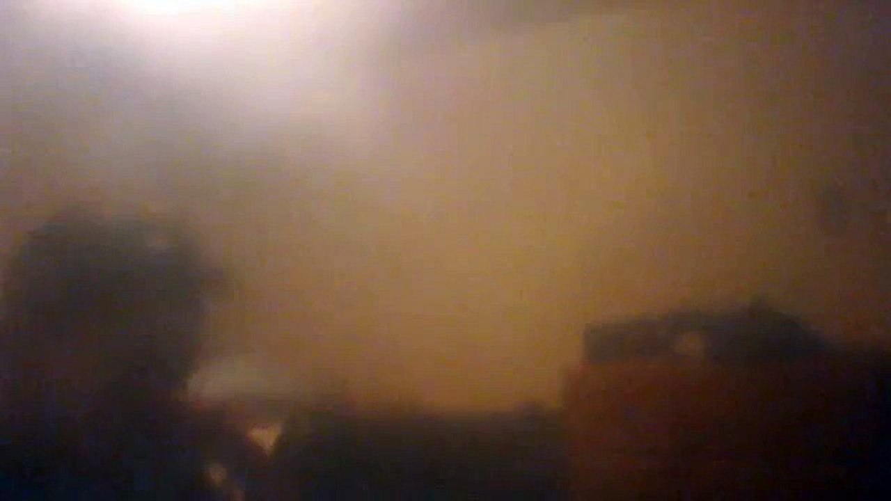 Webcam video from August 18, 2014 10_56 PM