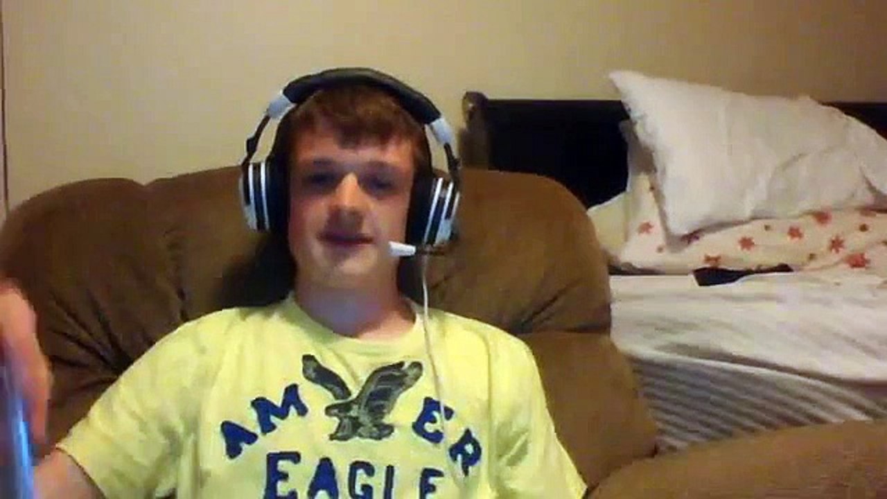 Webcam video from June 3, 2014 12_15 AM