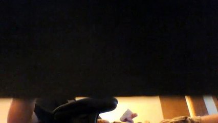 Webcam video from August 18, 2014 6_48 PM