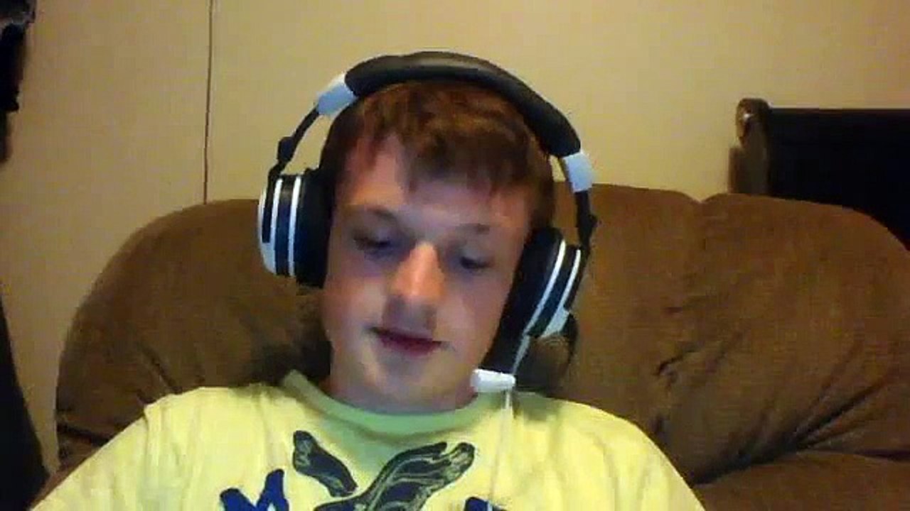 Webcam video from June 2, 2014 11_52 PM