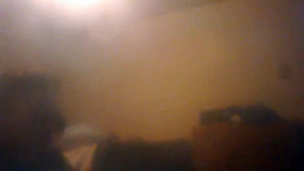 Webcam video from August 18, 2014 11_09 PM
