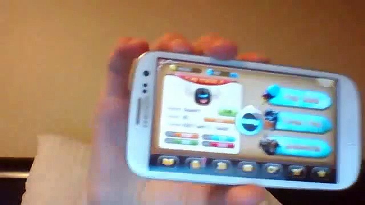 Webcam video from June 2, 2014 10_45 PM