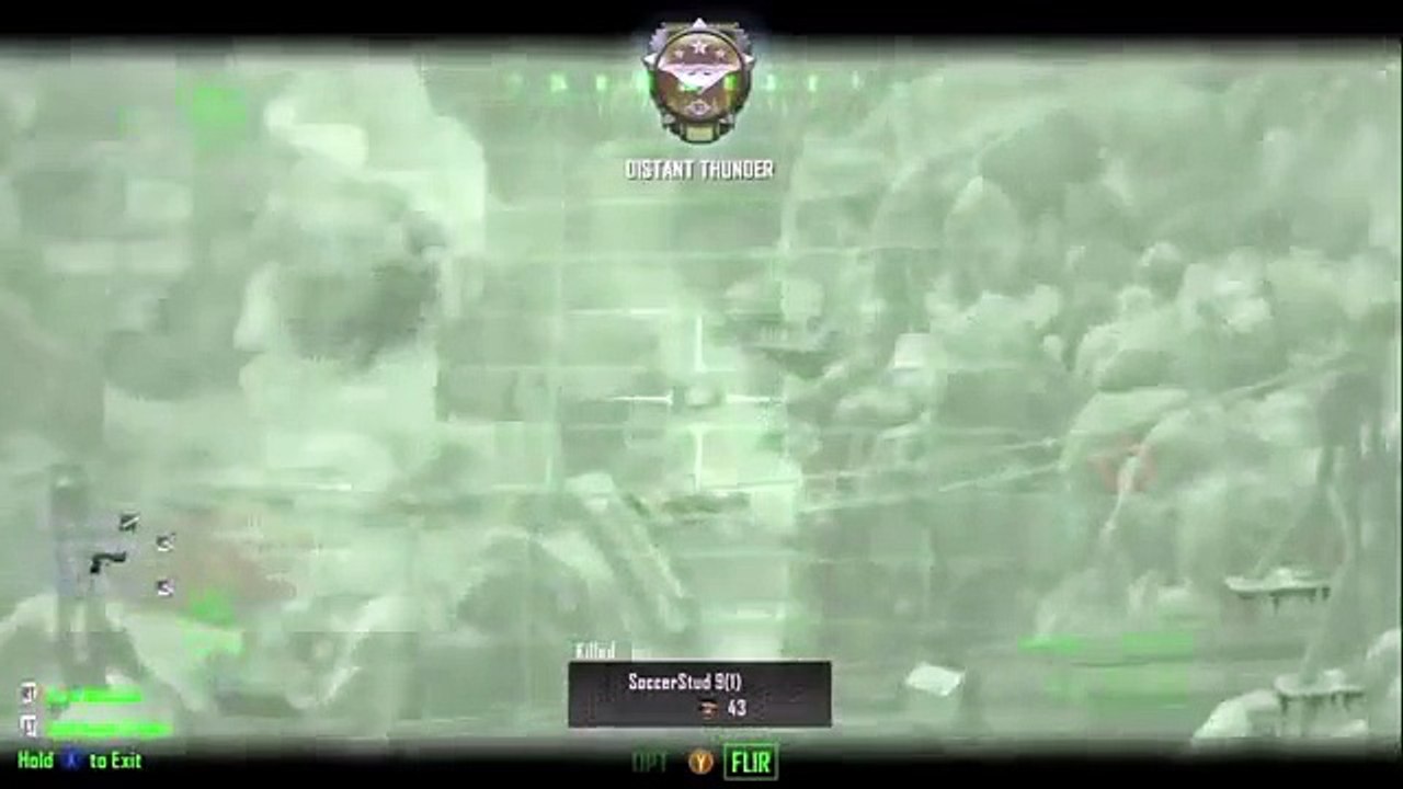 Black Ops 2_ MOST.BULLSHIT.DEATH.EVER