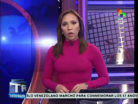 Colombia: revelan investigación sobre interceptaciones ilegales