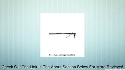 Mityvac BLEEDER KIT W/PUMP BOTTLE - MITYVAC - MV8020 Review