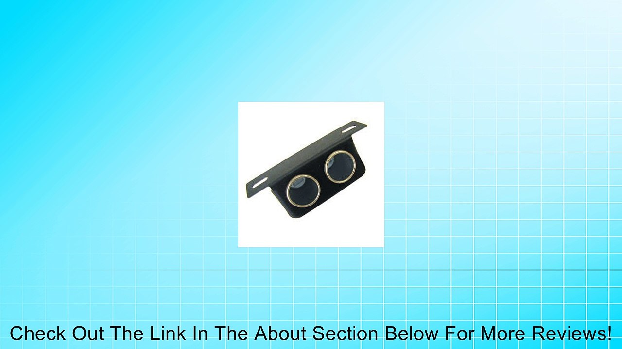 Prime Products Twin Socket Review