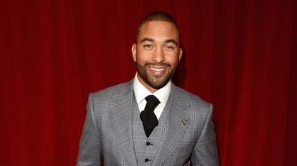 EXCLUSIVE: Matt Kemp Dating Amber Rose, Rubs It in Ex Rihanna's Face
