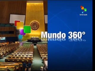 Familia ecuatoriana desalojada por la fuerza de su vivienda en Madrid