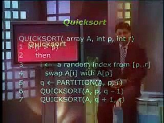 Fundamentals of Algorithms,CS502_Lecture13 _ hulu.pk