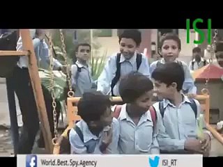 bara dushman bana phirta hai ..!
