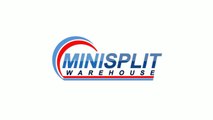 Mini Split Systems Reviews in Minisplitwarehouse.com