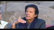 Imran Khan Reply About His Wedding,Hilarious Dubbing and Really Funny